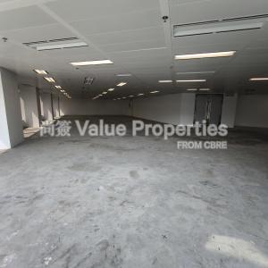 尚簽 Value Properties-properties-lee-garden-one-1570-LG-1-(8)-thumbnail.jpg