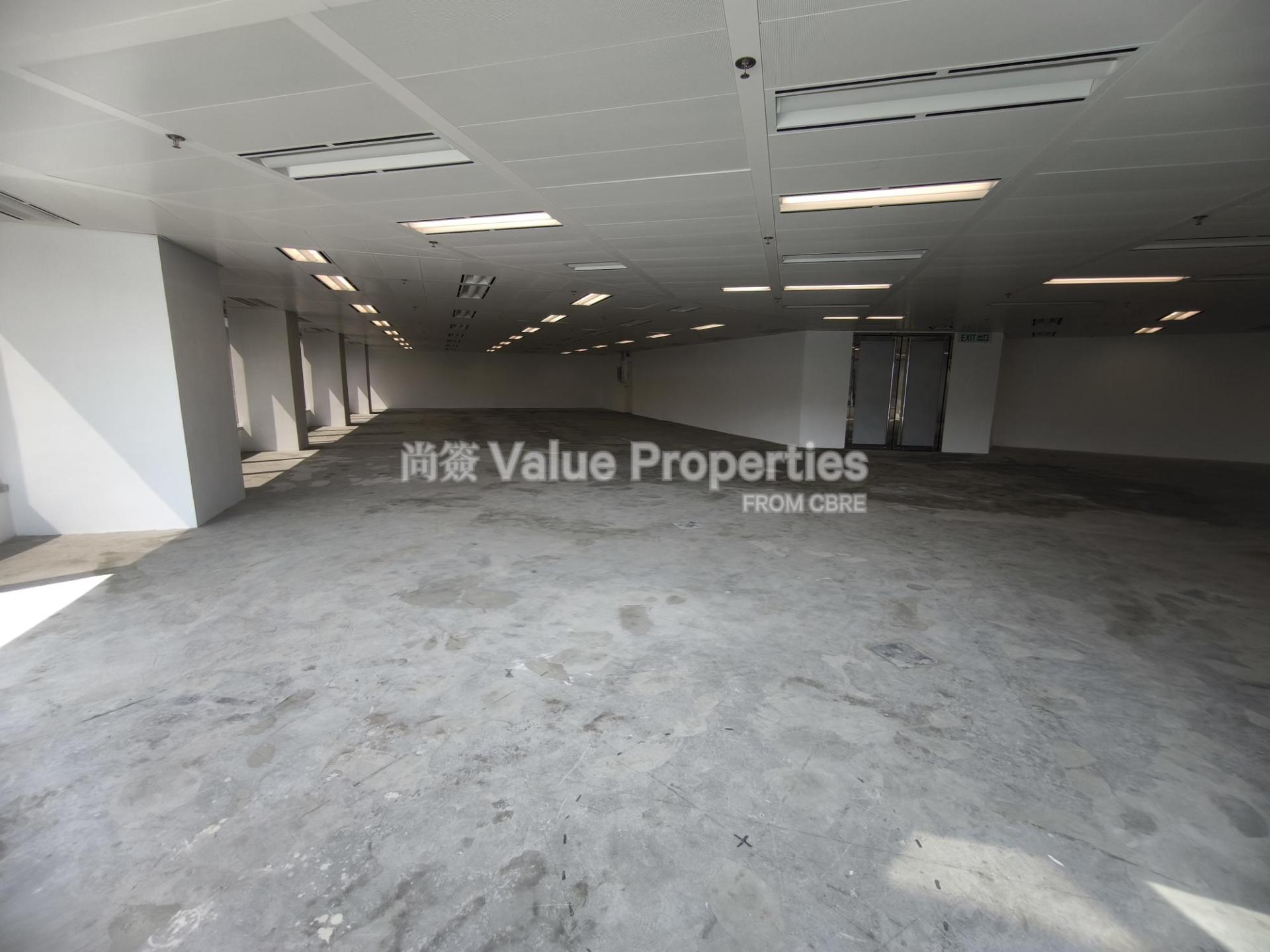 尚簽 Value Properties-property-lee-garden-one-1570-LG-1-(8)-watermark.jpg