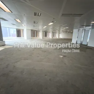 尚簽 Value Properties-properties-lee-garden-one-1570-LG-1-(9)-thumbnail-webp.webp