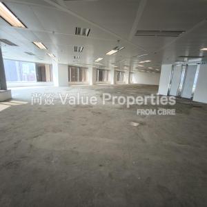 尚簽 Value Properties-properties-lee-garden-one-1570-LG-1-(9)-thumbnail.jpg