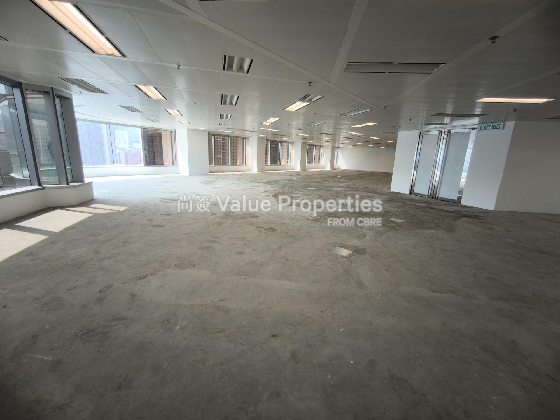 尚簽 Value Properties-property-lee-garden-one-1570-LG-1-(9)-watermark.jpg