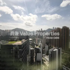 尚簽 Value Properties-properties-lee-garden-one-1570-LG-1-(10)-thumbnail-webp.webp