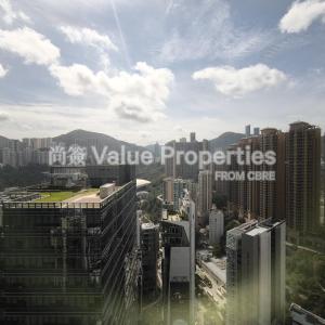 尚簽 Value Properties-properties-lee-garden-one-1570-LG-1-(10)-thumbnail.jpg