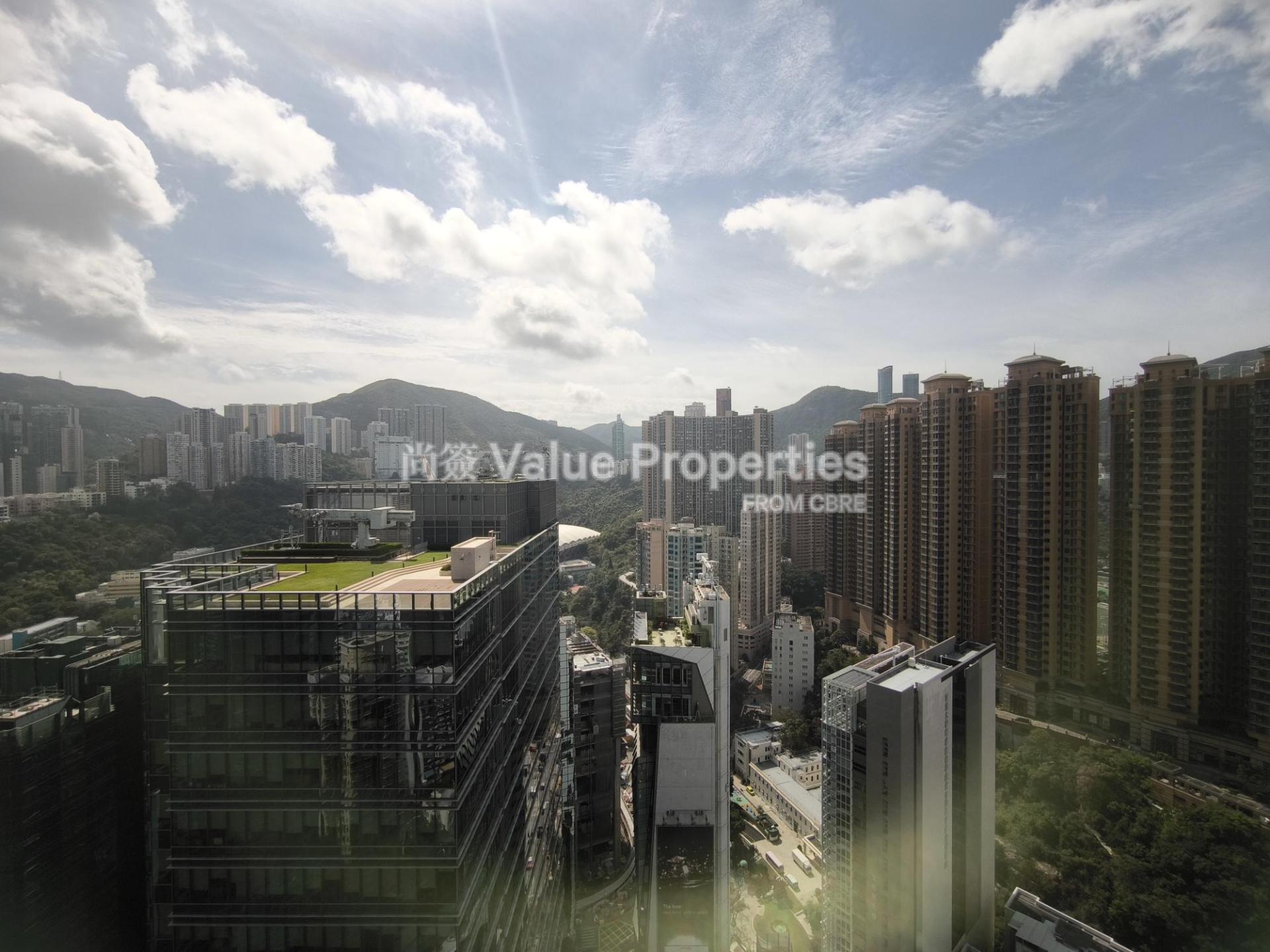 尚簽 Value Properties-property-lee-garden-one-1570-LG-1-(10)-watermark.jpg