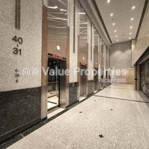 尚簽 Value Properties-properties-lee-garden-one-1570-LG-1-(4)-thumbnail.jpg