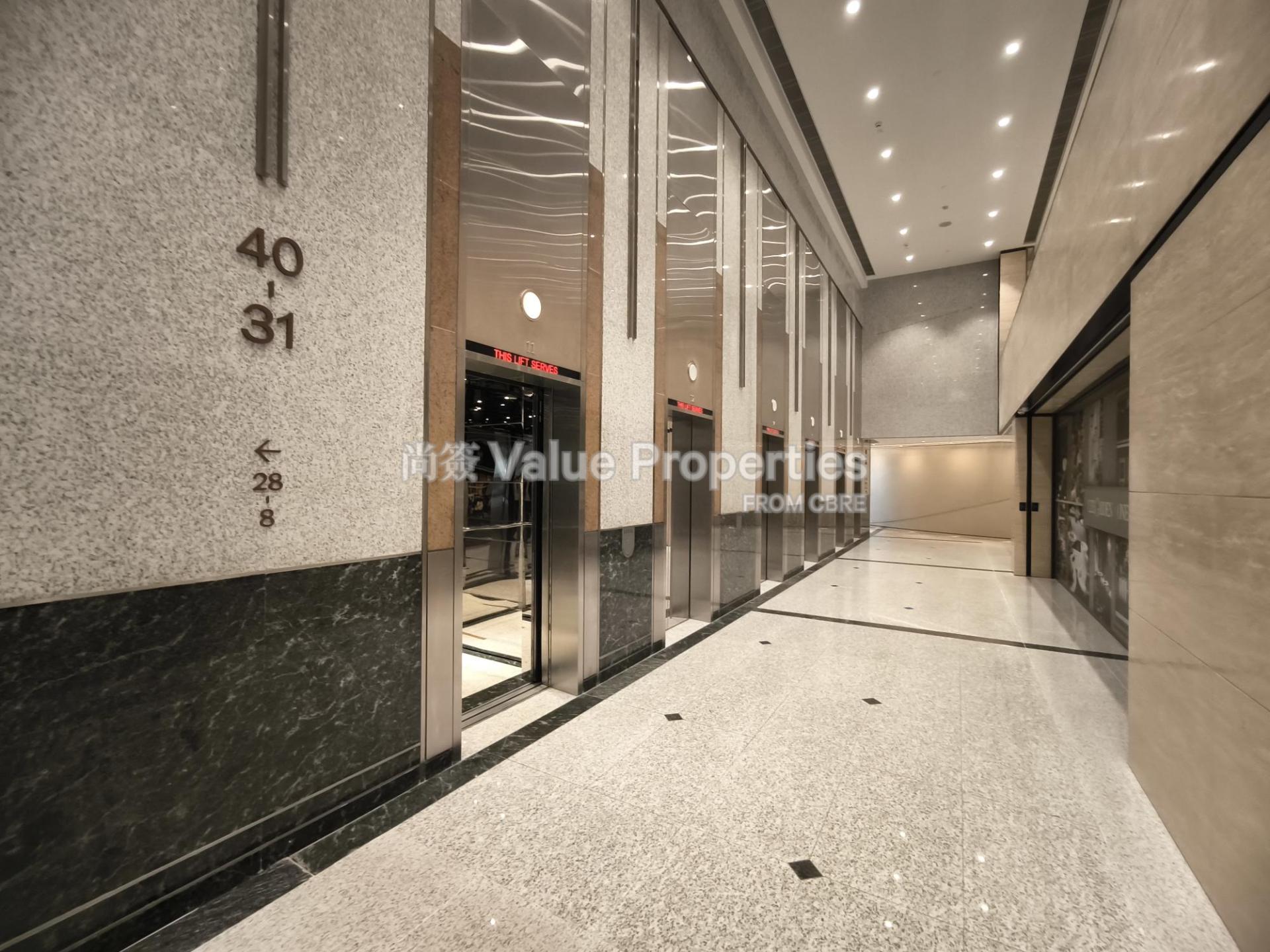 尚簽 Value Properties-property-lee-garden-one-1570-LG-1-(4)-watermark.jpg