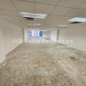 尚簽 Value Properties-properties-leighton-centre-1583-6a626dd8-3fb2-4ea5-a6b9-981cfbfbff0d-thumbnail-webp.webp