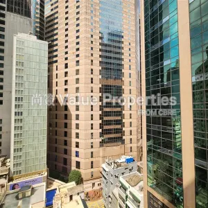 尚簽 Value Properties-properties-leighton-centre-1583-57bfbbd9-76b2-4f98-b4a8-4bafd826e4b7-thumbnail-webp.webp
