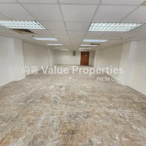 尚簽 Value Properties-properties-leighton-centre-1583-1424ca6a-43ef-44b9-8e9b-b4fff4197c3b-thumbnail-webp.webp