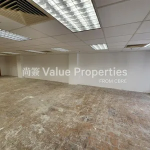 尚簽 Value Properties-properties-leighton-centre-1583-304938eb-8e0b-4e7a-8627-6d91ad42d394-thumbnail-webp.webp
