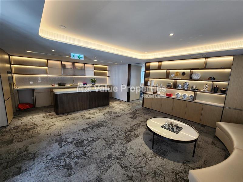 尚簽 Value Properties-property-one-hysan-avenue-5106-ab0aac7b-9580-4c19-a7ce-ff587ba67d19-watermark.jpg