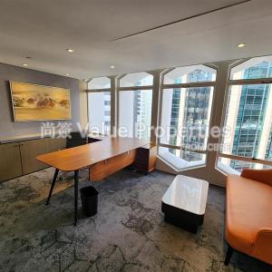 尚簽 Value Properties-properties-one-hysan-avenue-5106-3e25d094-41f1-4e84-bdd3-5329ef3c40e0-thumbnail.jpg