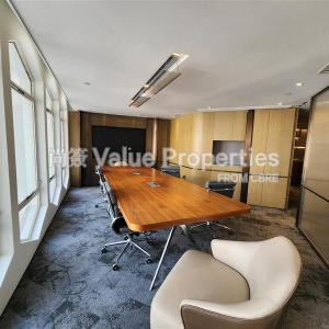 尚簽 Value Properties-properties-one-hysan-avenue-5106-5c2b803b-e480-4698-87f0-7cc332617a02-thumbnail.jpg