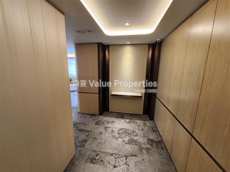 尚簽 Value Properties-property-one-hysan-avenue-5106-2dd3f24d-973c-40fa-8389-66bcea047b2a-watermark.jpg