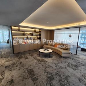 尚簽 Value Properties-properties-one-hysan-avenue-5106-7de6f2f5-7f28-4f3c-8632-6d7523aeb516-thumbnail.jpg