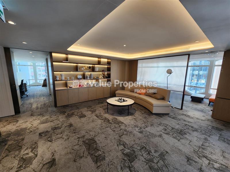 尚簽 Value Properties-property-one-hysan-avenue-5106-7de6f2f5-7f28-4f3c-8632-6d7523aeb516-watermark.jpg