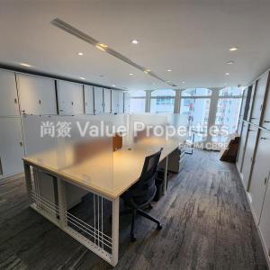 尚簽 Value Properties-properties-one-hysan-avenue-5106-33e3b70d-38e3-4bb3-be90-dc0b017d0c28-thumbnail.jpg