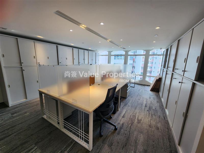 尚簽 Value Properties-property-one-hysan-avenue-5106-33e3b70d-38e3-4bb3-be90-dc0b017d0c28-watermark.jpg