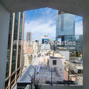 尚簽 Value Properties-properties-one-hysan-avenue-5106-332cd86a-e460-475b-8a27-7f4d09808f7c-thumbnail.jpg