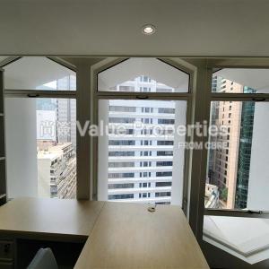 尚簽 Value Properties-properties-one-hysan-avenue-5106-905580ed-d233-4b53-8902-995e49530843-thumbnail.jpg