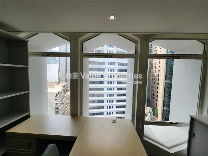 尚簽 Value Properties-property-one-hysan-avenue-5106-905580ed-d233-4b53-8902-995e49530843-watermark.jpg