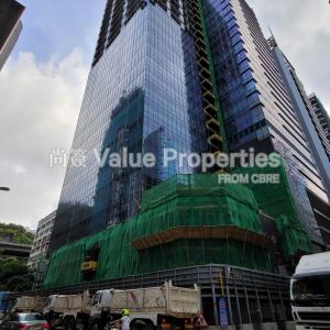 尚簽 Value Properties-properties-orient-international-tower-1-5711-IMG-20210920-WA0007-thumbnail.jpg