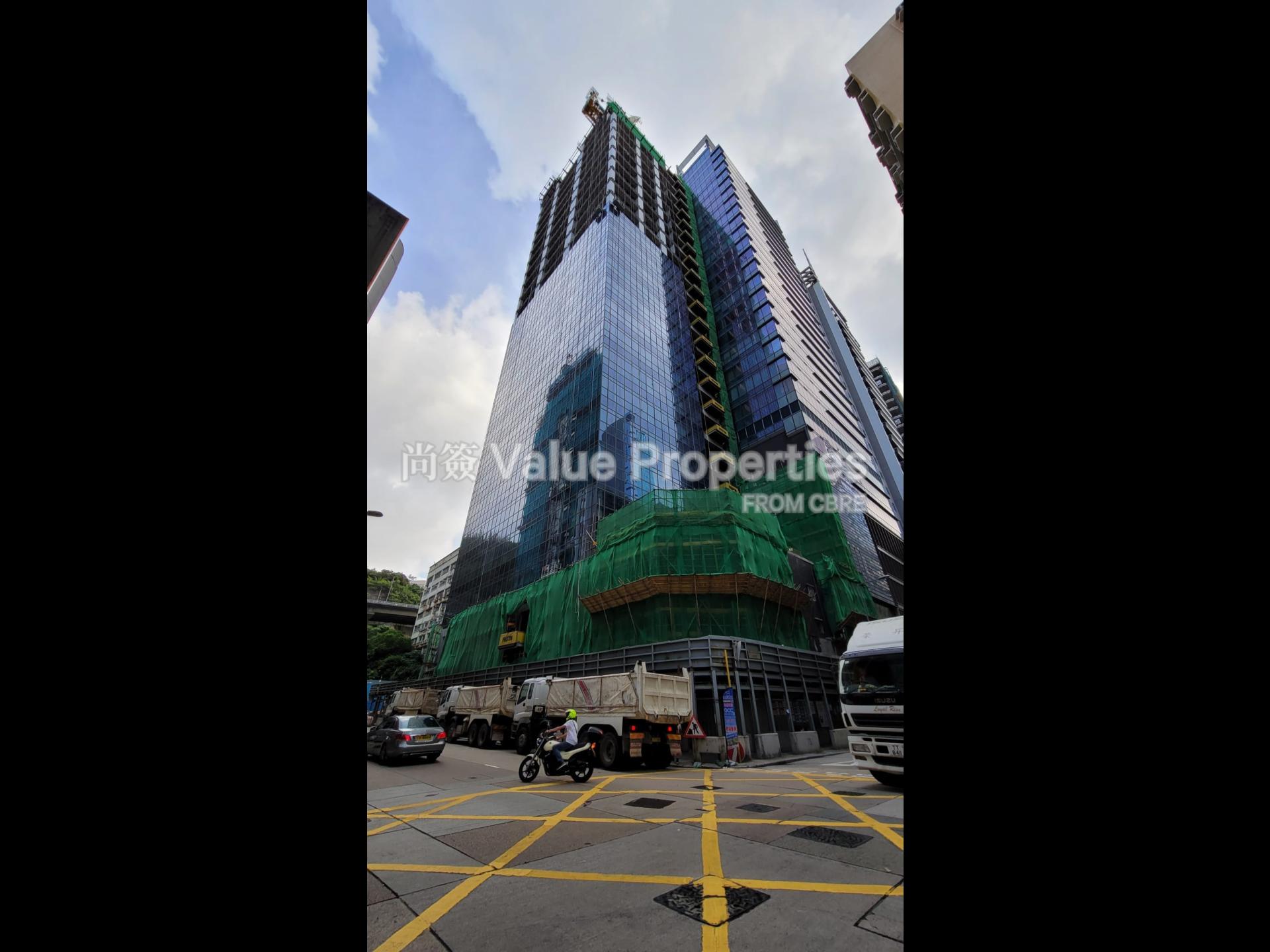 尚簽 Value Properties-property-orient-international-tower-1-5711-IMG-20210920-WA0007-watermark.jpg