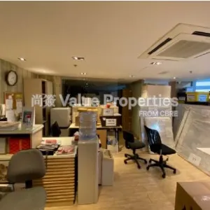 尚簽 Value Properties-properties-chuangs-tower-4800-螢幕擷取畫面-2025-03-11-094134-thumbnail-webp.webp