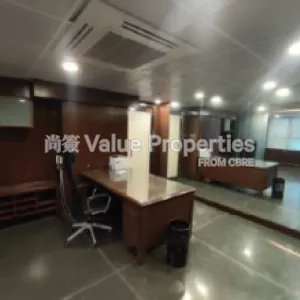 尚簽 Value Properties-properties-chuangs-tower-4802-螢幕擷取畫面-2025-03-11-093608-thumbnail-webp.webp