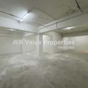 尚簽 Value Properties-properties-chuangs-tower-4804-螢幕擷取畫面-2025-03-11-102306-thumbnail-webp.webp