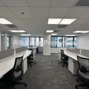 尚簽 Value Properties-properties-lee-garden-five-4470-Image-(2)-thumbnail-webp.webp