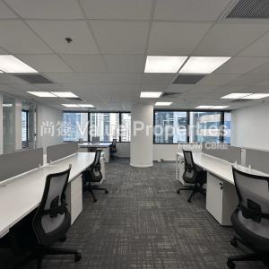 尚簽 Value Properties-properties-lee-garden-five-4470-Image-(2)-thumbnail.jpg