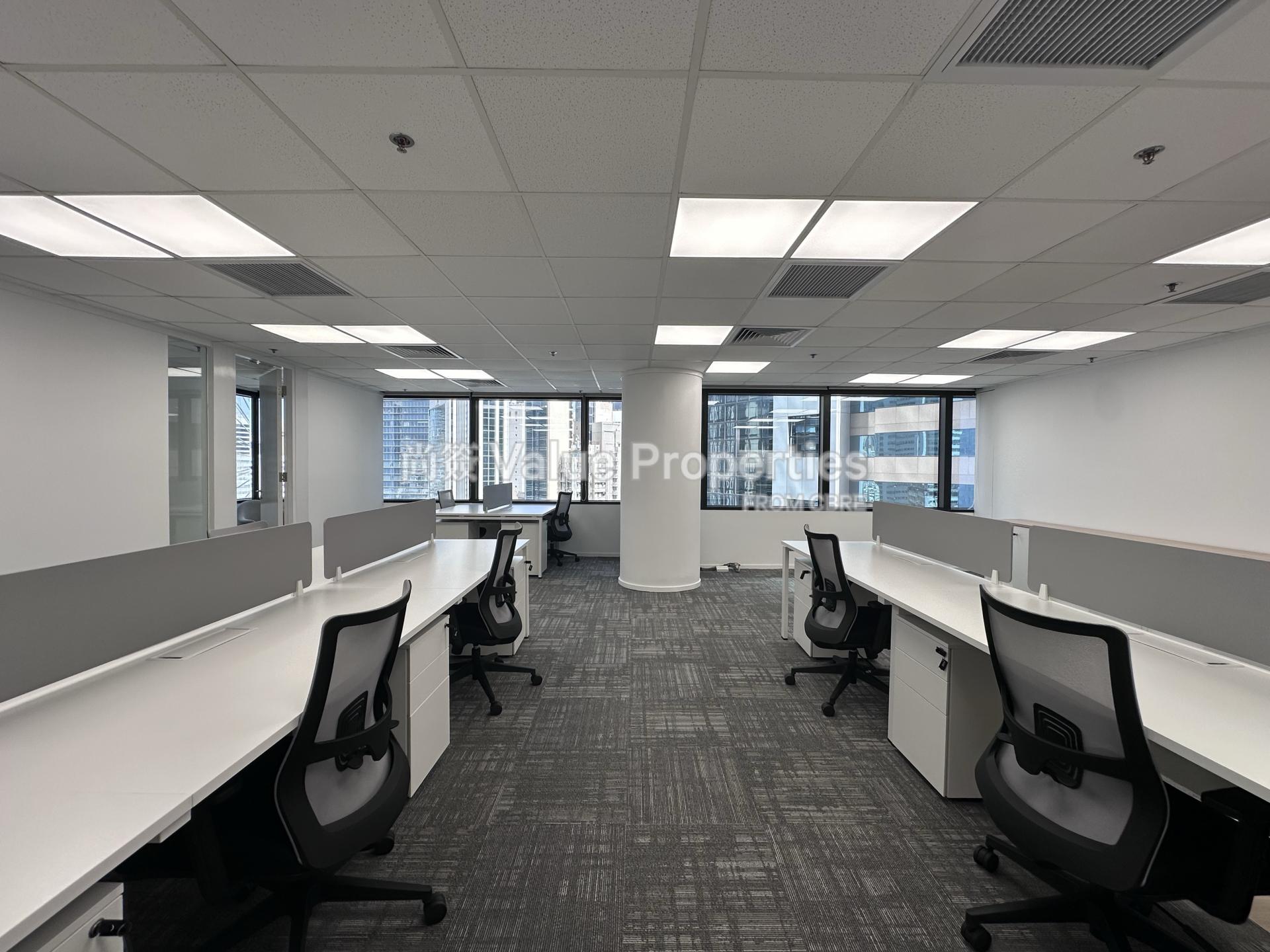 尚簽 Value Properties-property-lee-garden-five-4470-Image-(2)-watermark.jpg