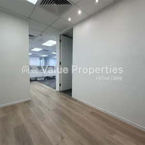 尚簽 Value Properties-properties-lee-garden-five-4470-Image-thumbnail-webp.webp