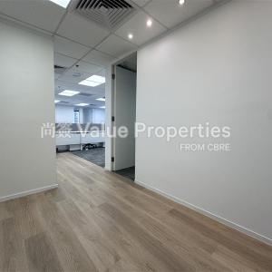 尚簽 Value Properties-properties-lee-garden-five-4470-Image-thumbnail.jpg