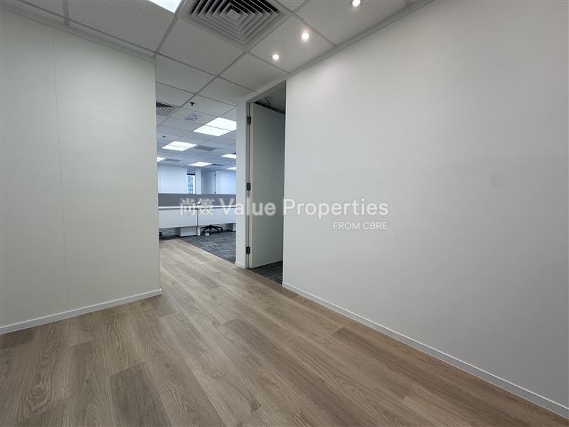 尚簽 Value Properties-property-lee-garden-five-4470-Image-watermark.jpg