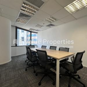 尚簽 Value Properties-properties-lee-garden-five-4470-Image-(6)-thumbnail.jpg