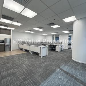 尚簽 Value Properties-properties-lee-garden-five-4470-Image-(1)-thumbnail.jpg