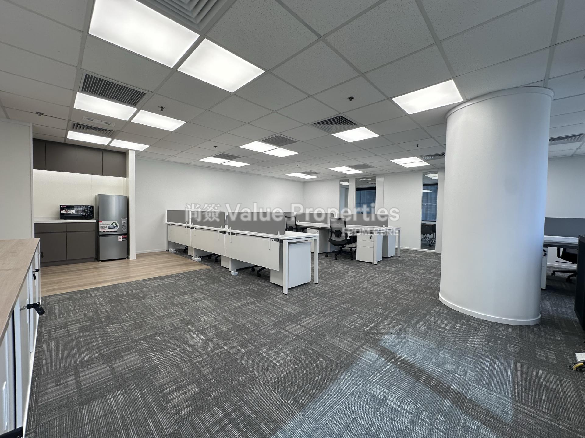 尚簽 Value Properties-property-lee-garden-five-4470-Image-(1)-watermark.jpg