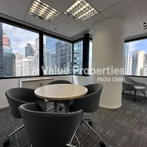 尚簽 Value Properties-properties-lee-garden-five-4470-Image-(4)-thumbnail-webp.webp