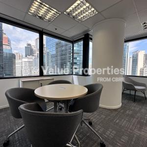 尚簽 Value Properties-properties-lee-garden-five-4470-Image-(4)-thumbnail.jpg