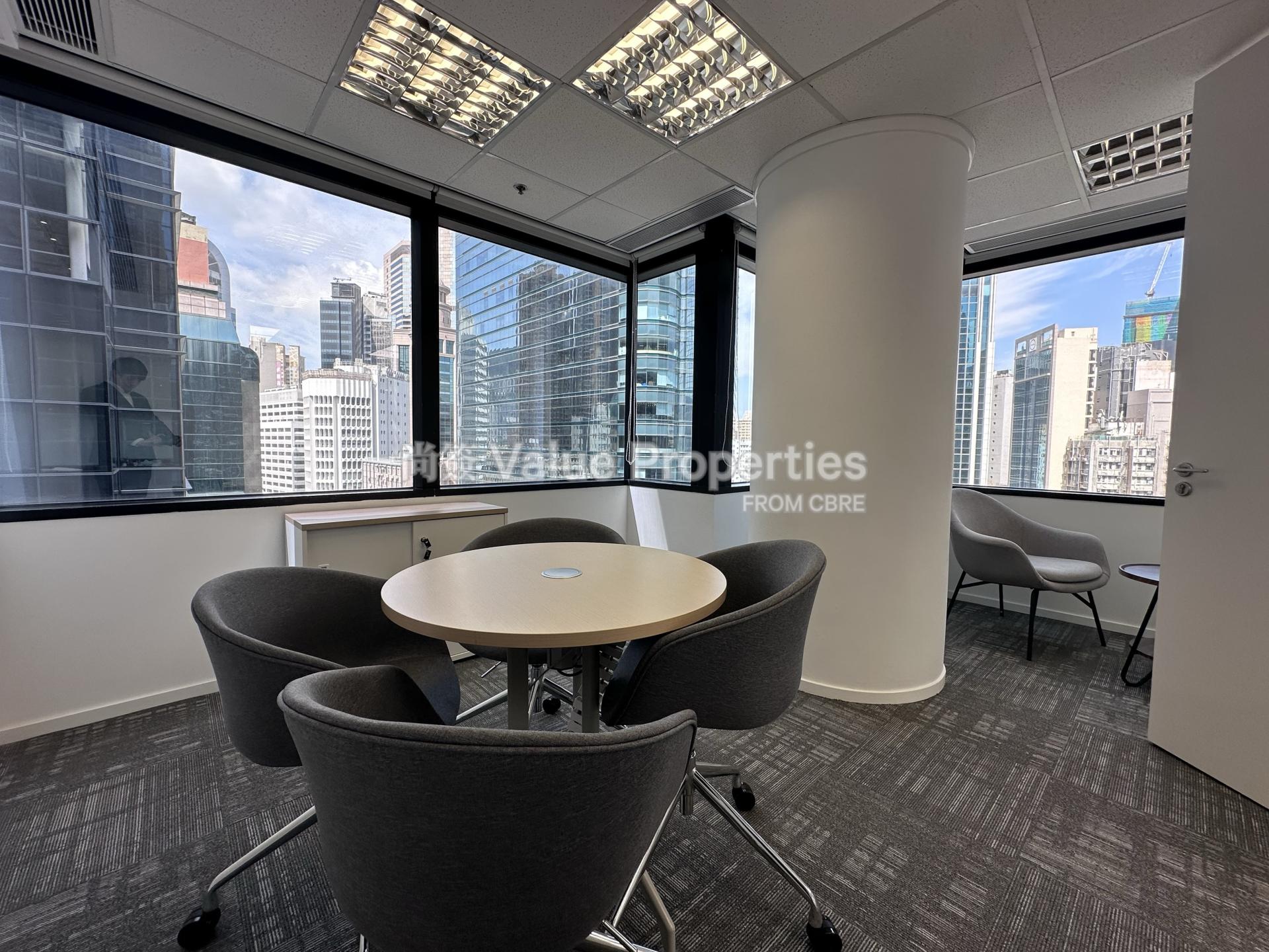 尚簽 Value Properties-property-lee-garden-five-4470-Image-(4)-watermark.jpg