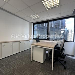 尚簽 Value Properties-properties-lee-garden-five-4470-Image-(5)-thumbnail.jpg