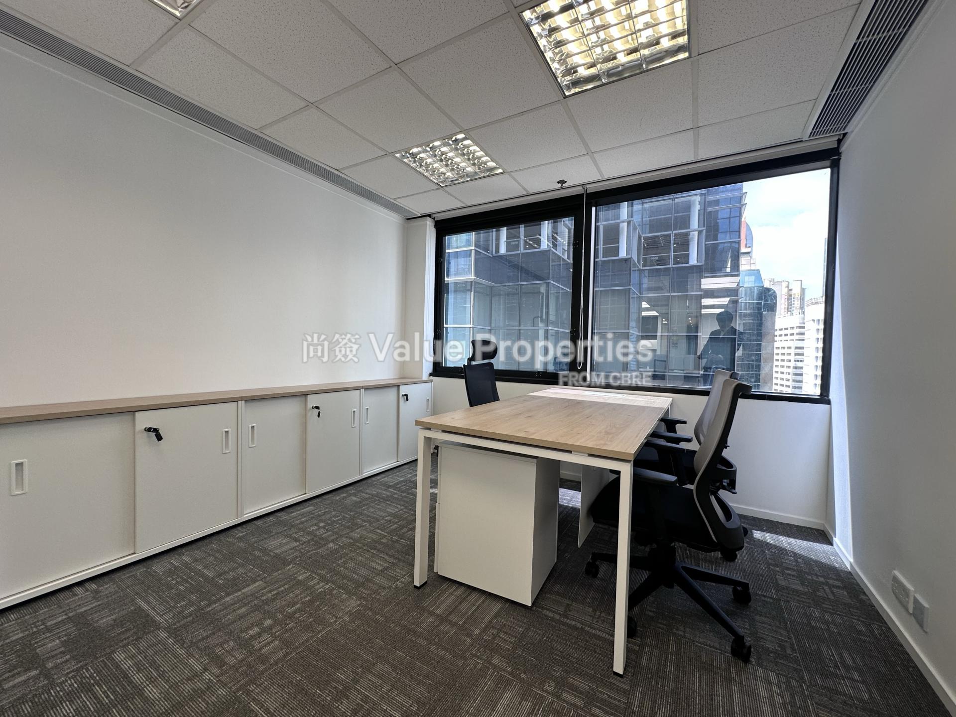 尚簽 Value Properties-property-lee-garden-five-4470-Image-(5)-watermark.jpg