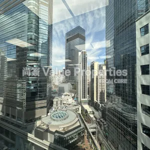 尚簽 Value Properties-properties-lee-garden-five-4470-Image-(3)-thumbnail-webp.webp