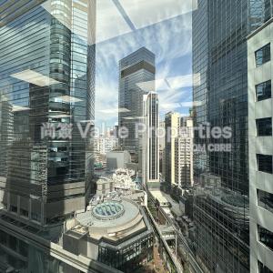 尚簽 Value Properties-properties-lee-garden-five-4470-Image-(3)-thumbnail.jpg