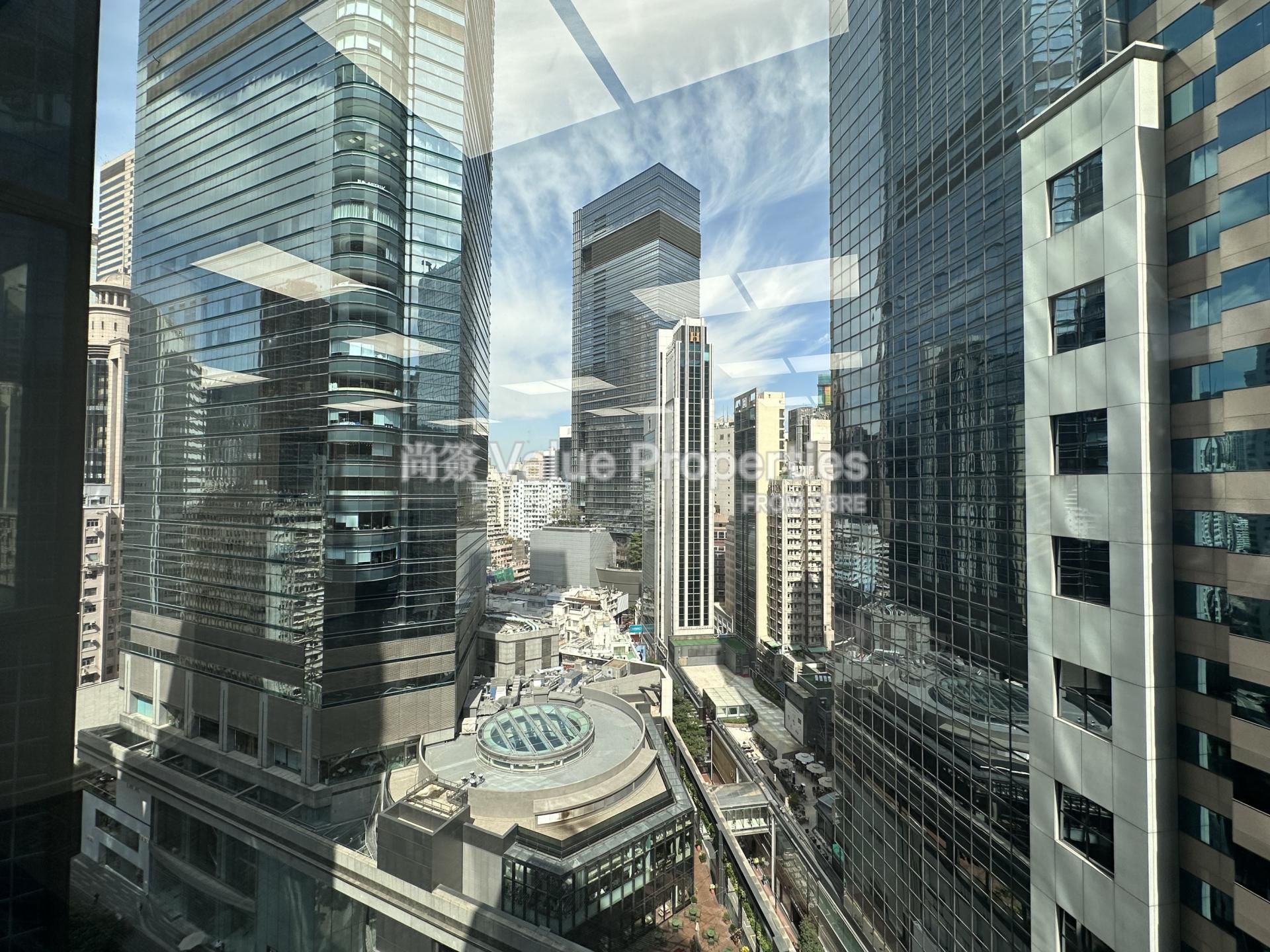 尚簽 Value Properties-property-lee-garden-five-4470-Image-(3)-watermark.jpg