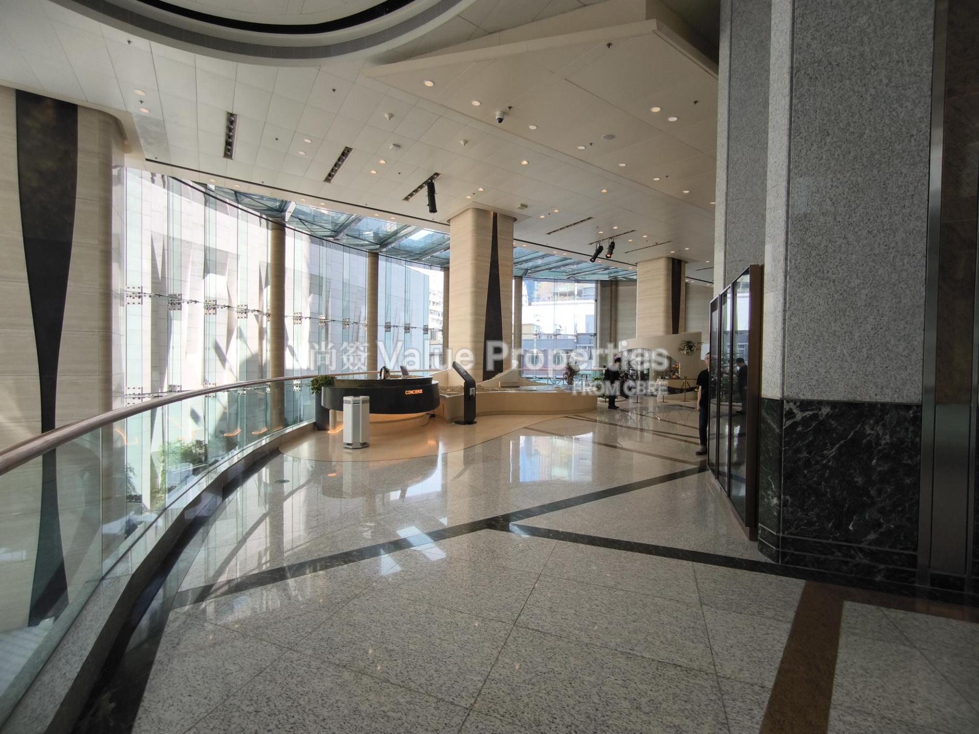 尚簽 Value Properties-property-lee-garden-one-1570-Lobby-watermark.jpg