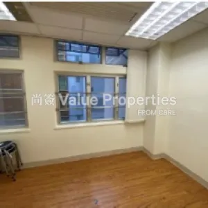 尚簽 Value Properties-properties-chuangs-tower-4784-螢幕擷取畫面-2025-03-11-095537-thumbnail-webp.webp