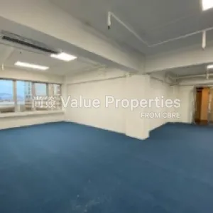 尚簽 Value Properties-properties-chuangs-tower-4786-螢幕擷取畫面-2025-03-11-100546-thumbnail-webp.webp